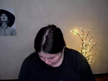 Freechat sophia__olsen on Chaturbate