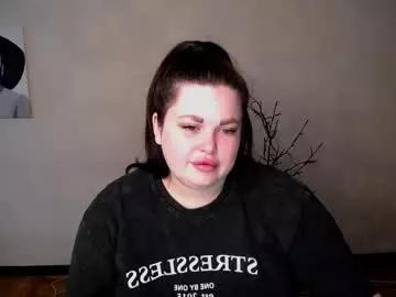 Freechat sophia__olsen on Chaturbate