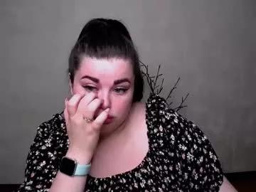 Freechat sophia__olsen on Chaturbate