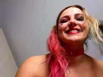 Discover Chaturbate's Sophia_euphoria sophia_euphoria from Chaturbate