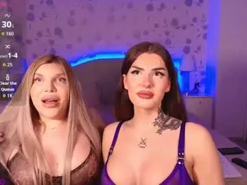sophiacherie