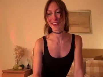 Sexy sophie_amalia from Chaturbate sophie_amalia from Chaturbate