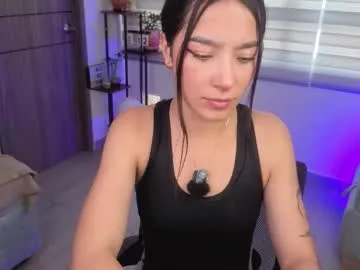 sophie_bbs — Hi guys i'm Sofi  #skinny #fit #deepthroat #bigass #ahegao