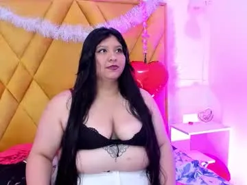 Chaturbate sophie_galli is Freechat sophie_galli — DELICIOUS BLOWJOB FOR VALENTINES DAY #BIGBOOBS #BLOWJOB #DANCE #LATINA #CURVY