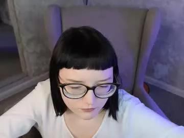 sophie_hottt from Chaturbate