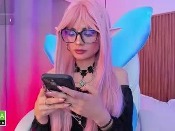 Watch 19 years old sophiecherry_ from Chaturbate sophiecherry_ from Chaturbate