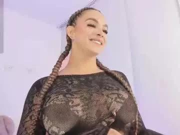 Freechat sophiehoney_ts on Chaturbate