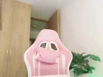 Freechat sophiehoney_ts on Chaturbate