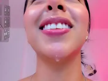 sophierooy