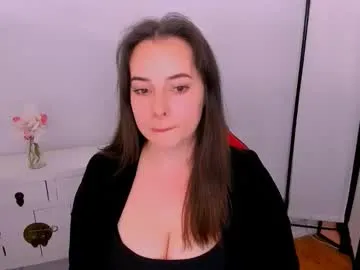 sophiexlips