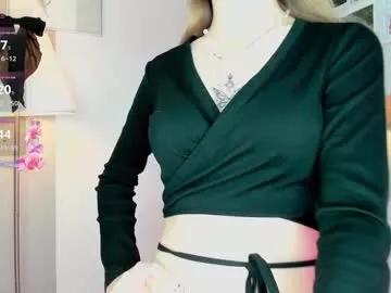 Masturbate to Chaturbate's Soralov66 soralov66 from Chaturbate