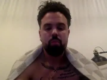 Chaturbate sourpineppleice is Freechat sourpineppleice — #party #bigass #bigcockuncut