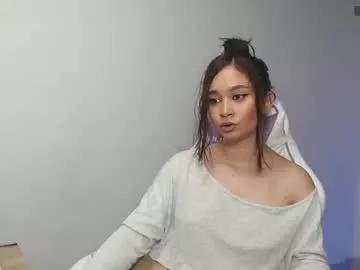 Freechat soy_mariana_ on Chaturbate