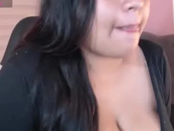 soy_roxy — BOUNCE BOUNCE [189 tokens left] Lush on!21,66,111 #milk #bigboobs #spit #pregnant  #deepthroat