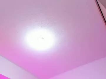 Try dirty camwhore Soyamandaa soyamandaa from Chaturbate