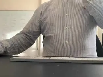 Freechat spa_eng on Chaturbate