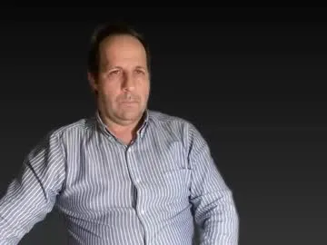 Freechat spa_eng on Chaturbate