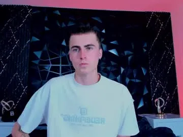 spaceboy_1 — BULGE SHOW  [174 tokens left] #blonde #new #bigdick #cum #tattoo