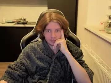 Join 27 years old spaisenok from Chaturbate spaisenok from Chaturbate