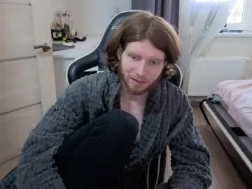 spaisenok