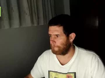 Join Chaturbate's Spanishboytenerife spanishboytenerife from Chaturbate