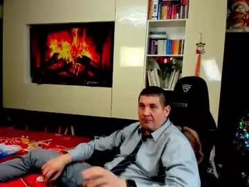 spartandaddy48 —  Time remaining: 3:30 until the auction ends!