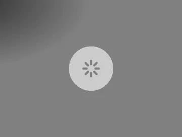 speed_of_sounds on Chaturbate 