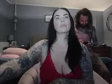 spiceywifex — dress off #bigboobs #bigass #new #couple #tattooed #bigtits TOPLESS [900 tokens remaining]