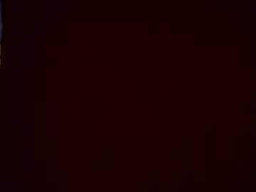 Watch Chaturbate's Spicysluts spicysluts from Chaturbate