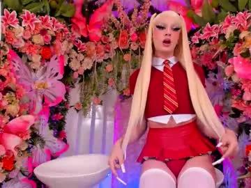 spicysluts from Chaturbate