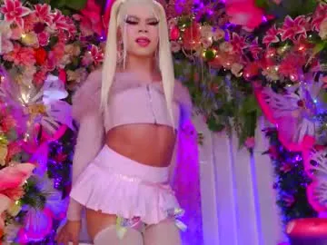 spicysluts on Chaturbate