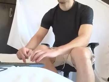 spider_0090 on Chaturbate