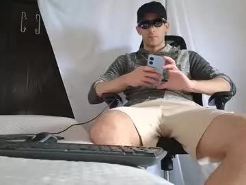 spider_0090 on Chaturbate