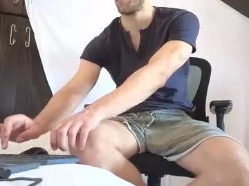 spider_0090 on Chaturbate