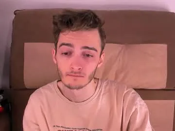 Freechat spider___man on Chaturbate