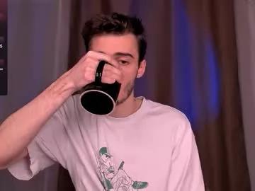 Discover Chaturbate's Spider___man spider___man from Chaturbate