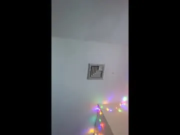 spike24577 — make me cum & watch #horny #new #bigdick #hairy [150 tokens remaining]