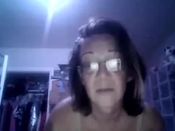 springtimefantastic on Chaturbate