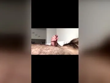 spritzer669 — #german #hairy #big #daddy #cumshot