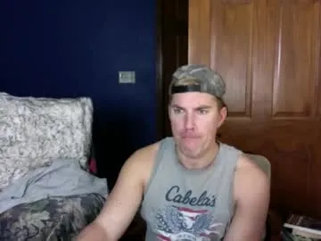 spun_redneck — what is your favorite kind of p0rn?