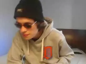 sr_bolaiinas