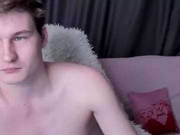 Freechat srygafon on Chaturbate