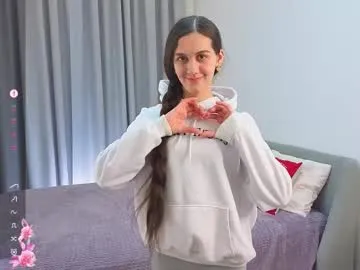 staceeschwalm — GOAL: Suck finger close camera [22 tokens remaining] Im Margo, nice to see you here, let's meet? #skinny #smalltits #teen #young #valentinesday