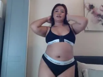 staceythekat