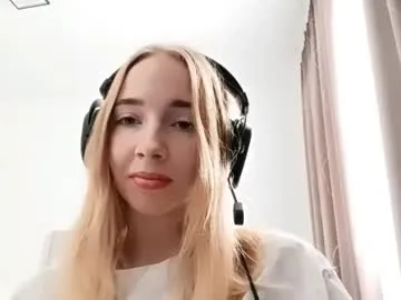 stacyscholle — Goal: Look my tattoor Hello, my name is Mila...Let's make our fantasies come true #18 #new #shy #skinny #young [41 tokens remaining]