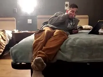 staightupdownbad on Chaturbate