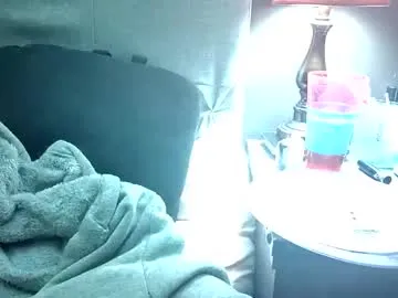 staightupdownbad on Chaturbate
