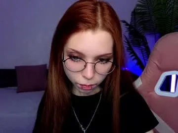 star_tarra