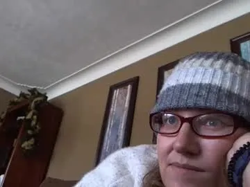 starlagurl — Just blah, nothing. Chat no nekkid.