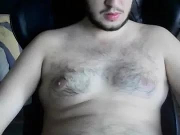 Masturbate to 26 years old starlord__0 from Chaturbate starlord__0 from Chaturbate